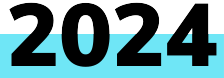 2024