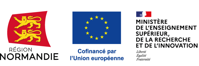 FinanceursNI
