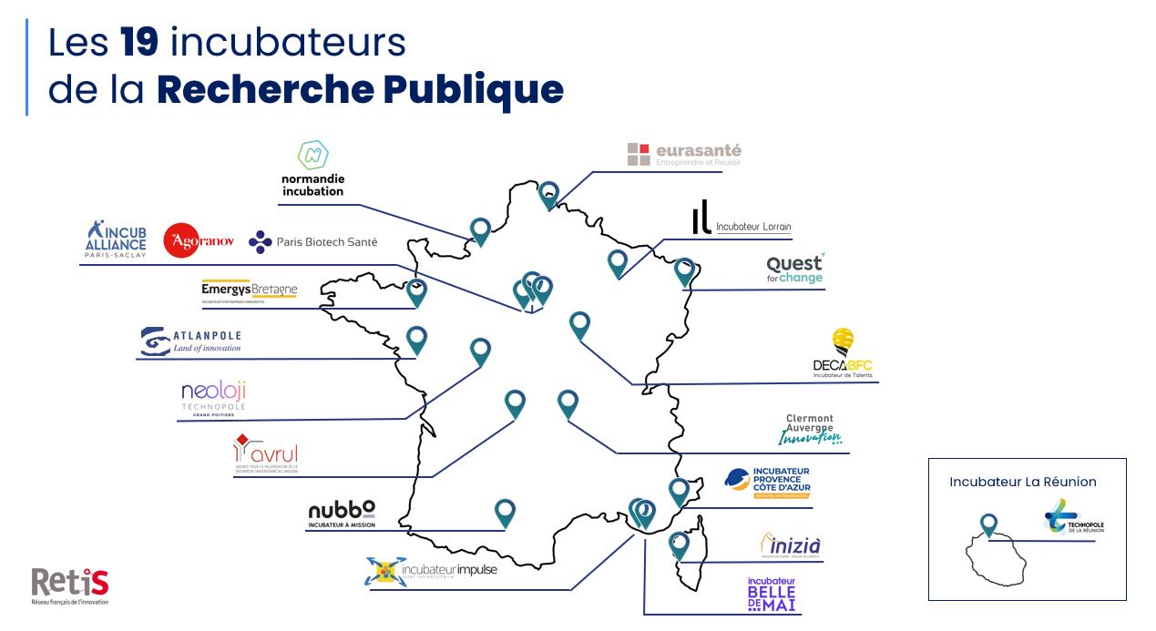 Carte_19IRP