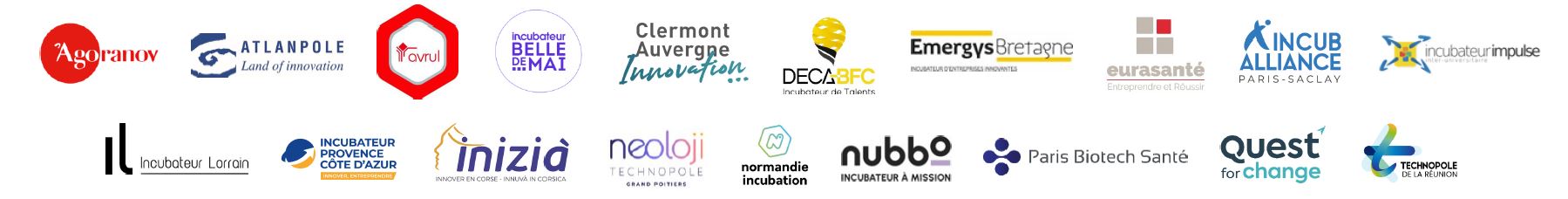 IRP_Logos