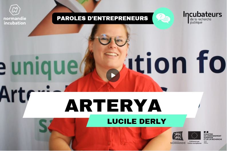 Interview_Arterya