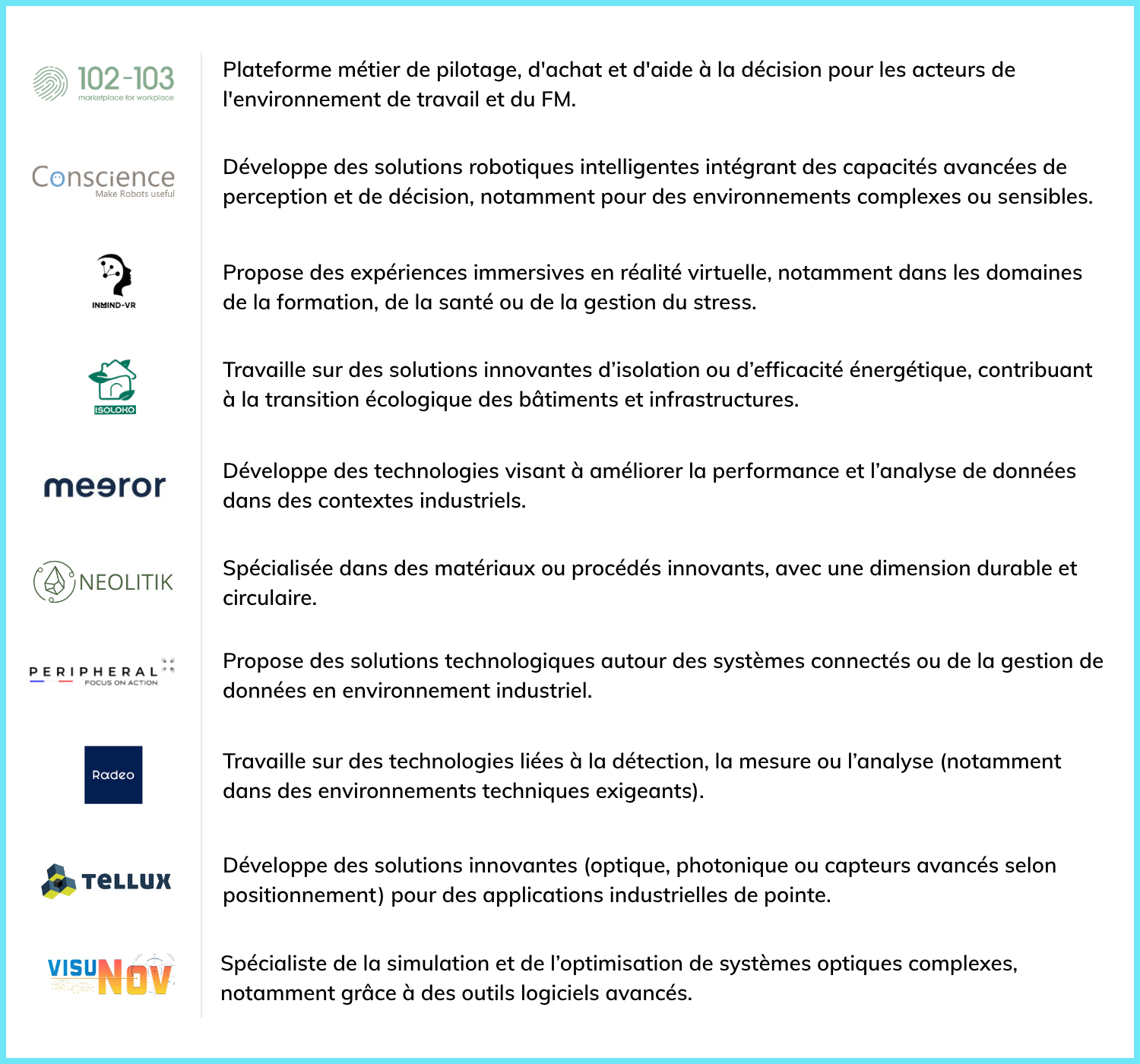 StartupsOranoImmersive